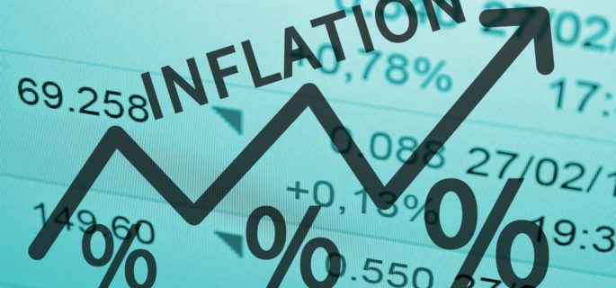OF INSURANCE AND INFLATION