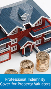 property-valuators-indemnity-hp2