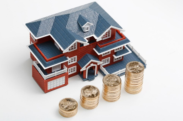 Professional Indemnity Cover for Property Valuators