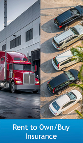rent-to-own-vehicle-hp4